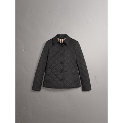 burberry jacket womens cheap