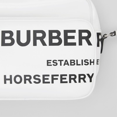 burberry medium camera bag
