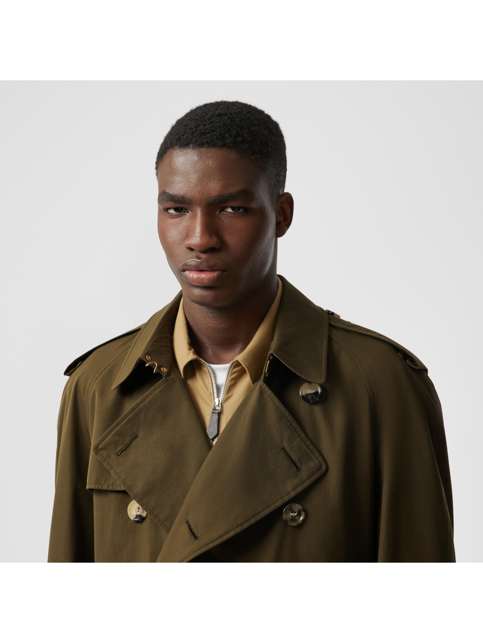 burberry the westminster