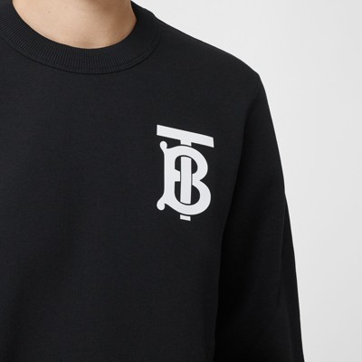 burberry sport sweatshirt