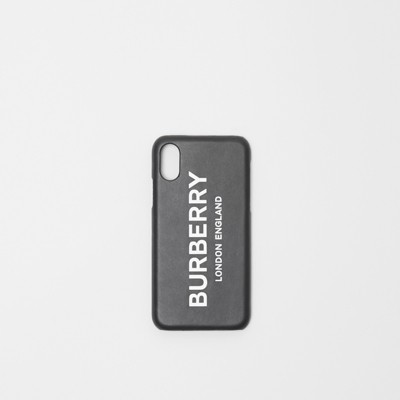 coque burberry iphone x coque burberry iphone x