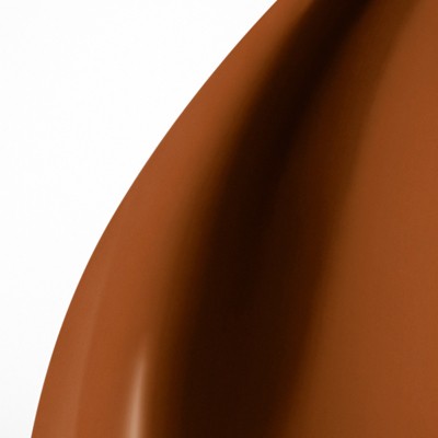 fresh glow foundation