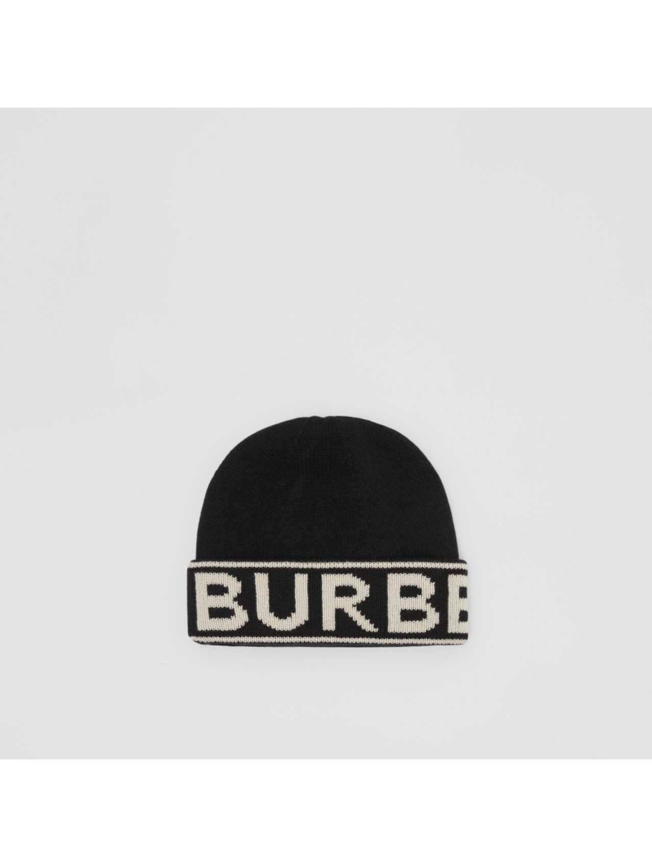 Total 85+ imagen burberry ski hat