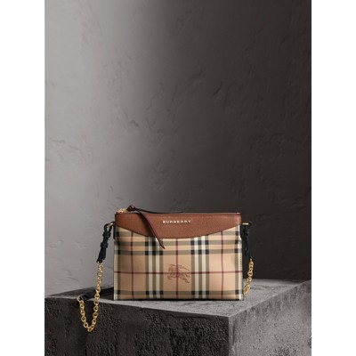 burberry purses canada