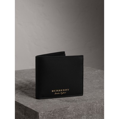 burberry dreamscape wallet