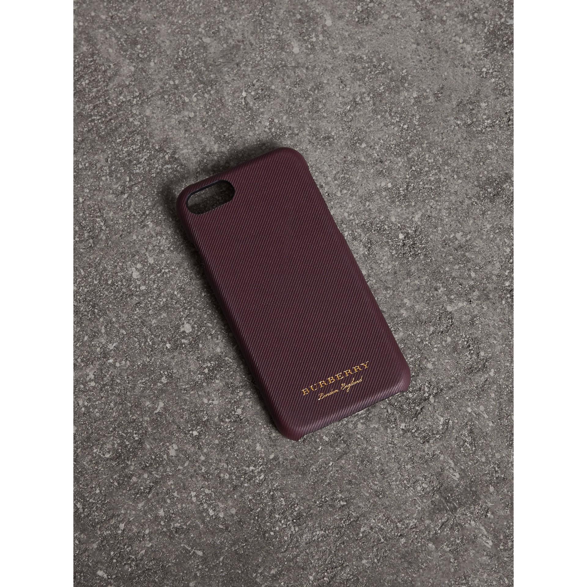 Burberry Case Iphone 7 Burberry Case Iphone 7