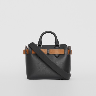 burberry briefcase womens