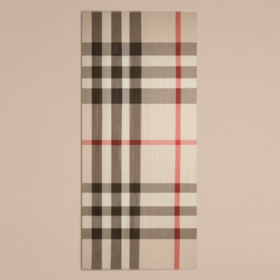 burberry return policy