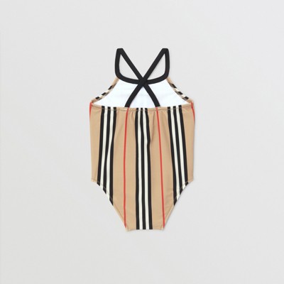 bathing suits for babies