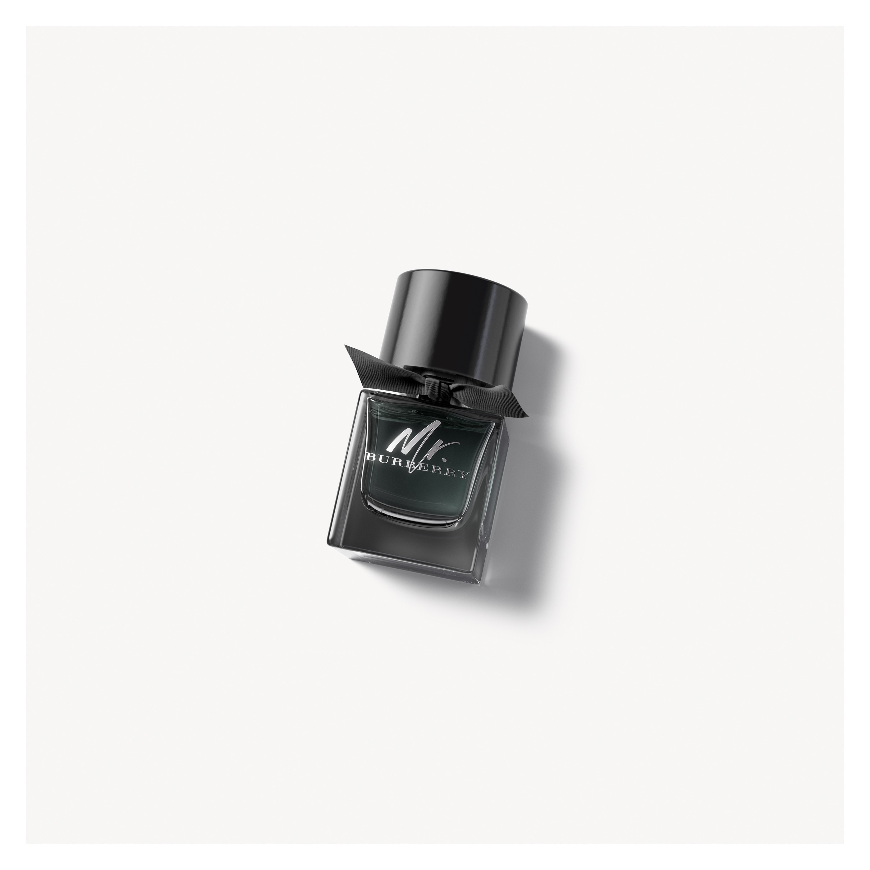 bang bal lucht Mr. Burberry Eau de Parfum 50ml - Men | Burberry® Official
