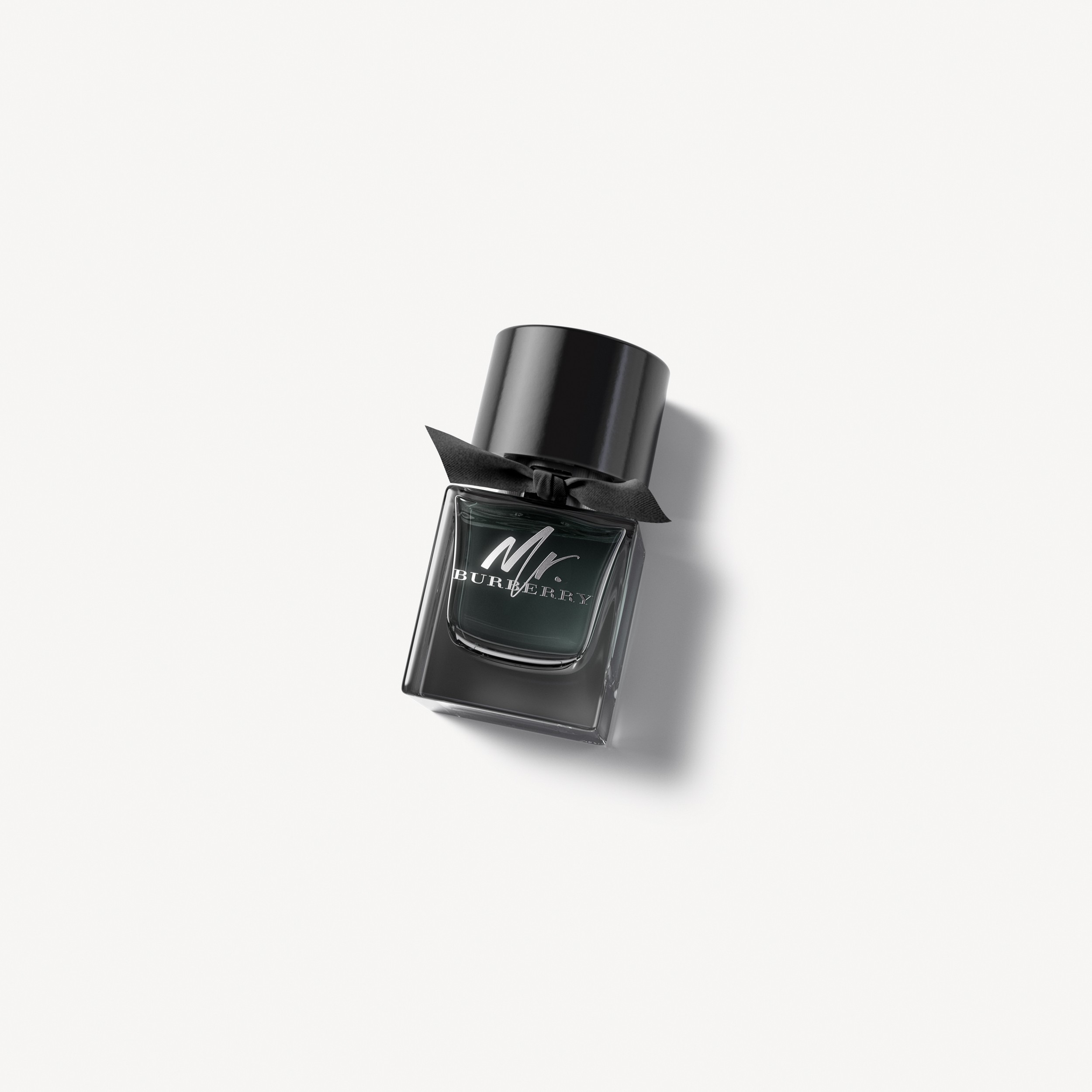 Mr. Burberry Eau de Parfum de 50 ml (50ml) - Hombre | Burberry® oficial - 1