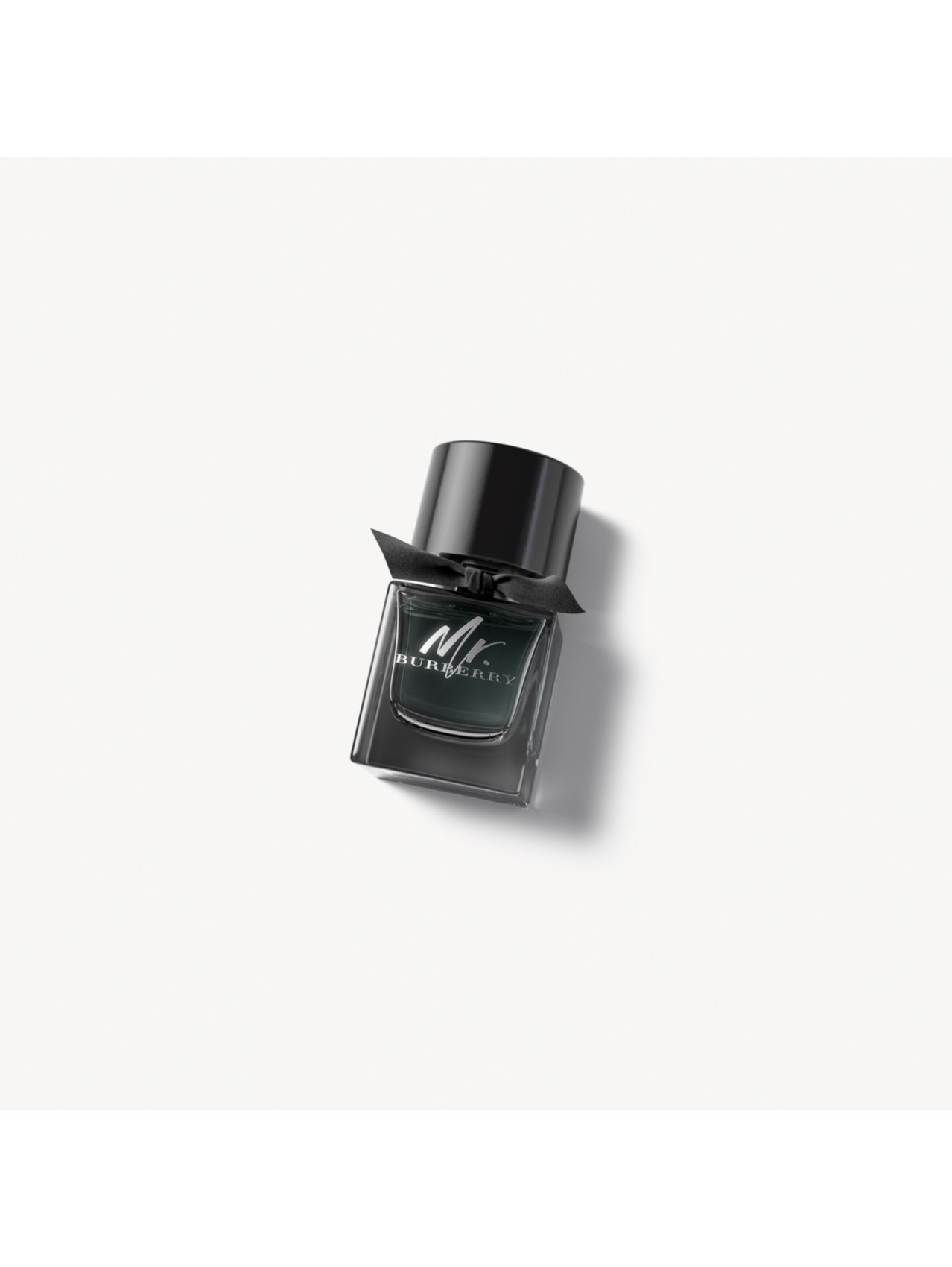 Mr. Burberry Eau de Toilette 100ml - Men | Burberry® Official