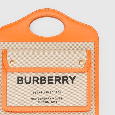 burberry 800 number labels