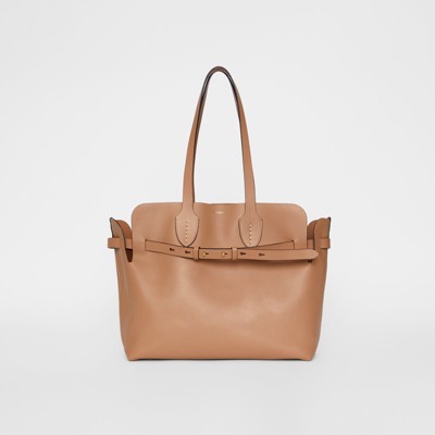 camel leather bags price