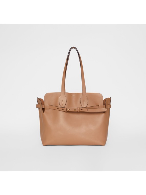 Tote Bags | Burberry United States