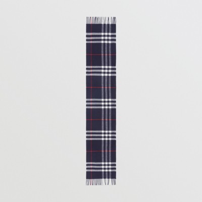 burberry womens glasses lenscrafters