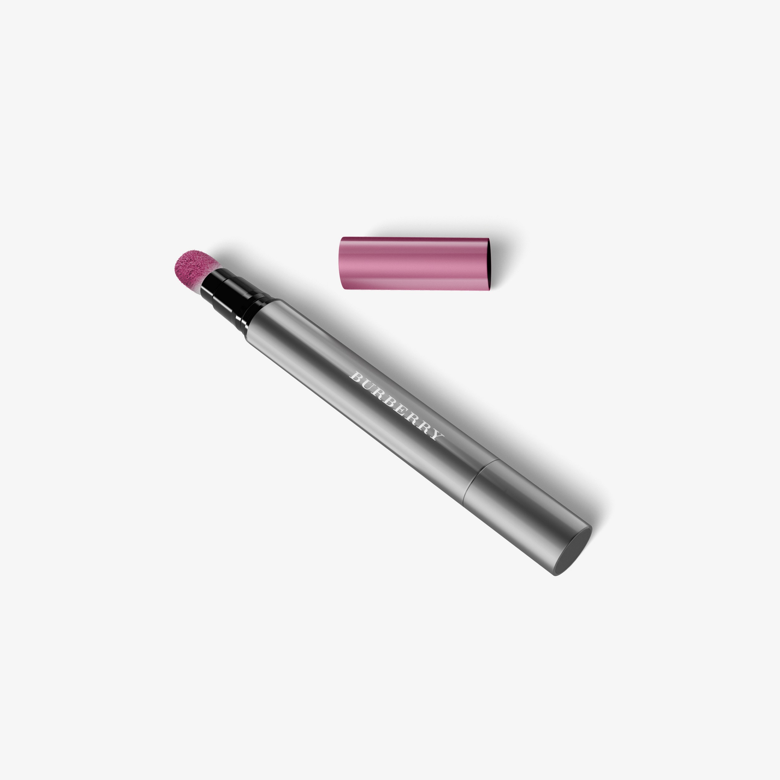 Lip Velvet Crush – Rosy Mauve No.85 - Women | Burberry® Official - 1