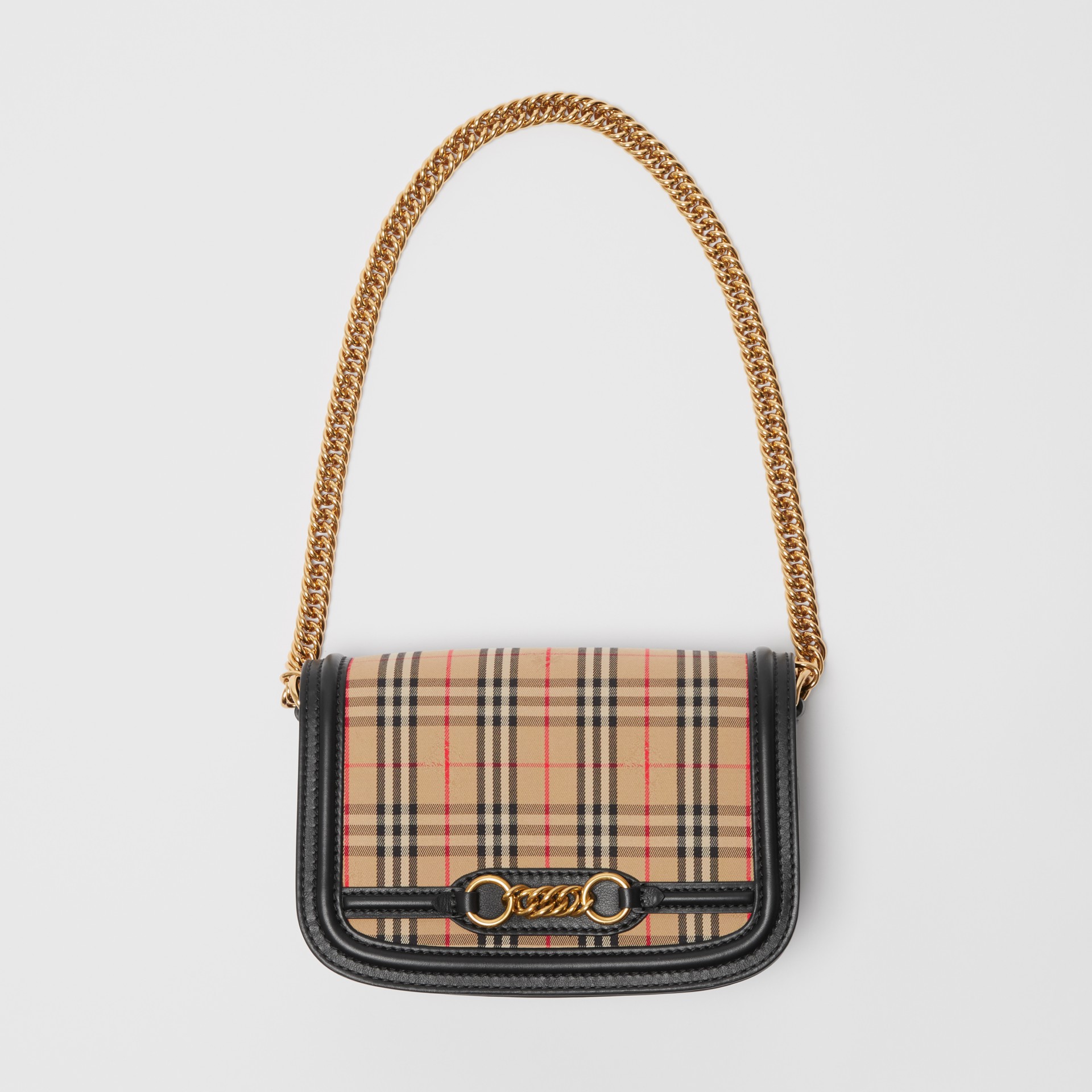 Ladies Leather Work Bags Australia IUCN Water