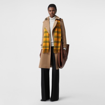 burberry scarf burberry scarf