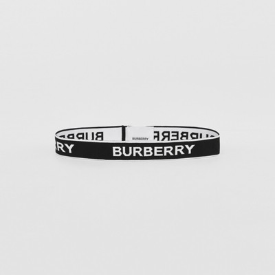 burberry headband cost