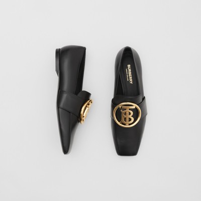 burberry sandals womens price