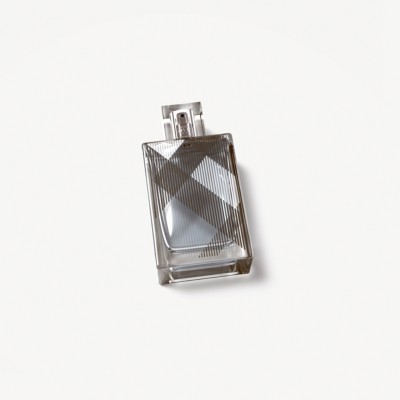 burberry brit for him 50ml