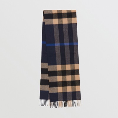burberry scarf price