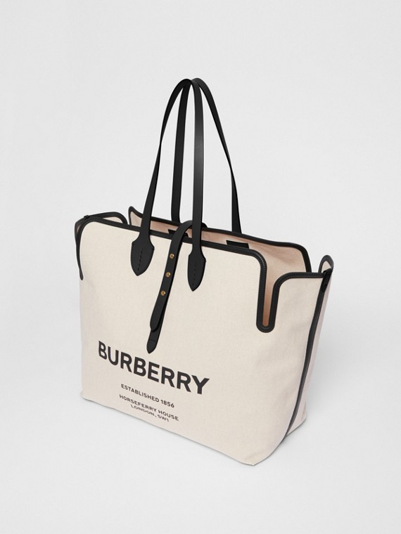 Women S Handbags Purses Burberry United States