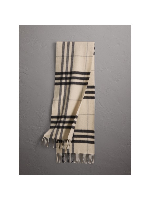 Scarves for Women | Burberry United States