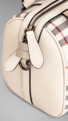 stone/stone the small alchester in horseferry check - image 6