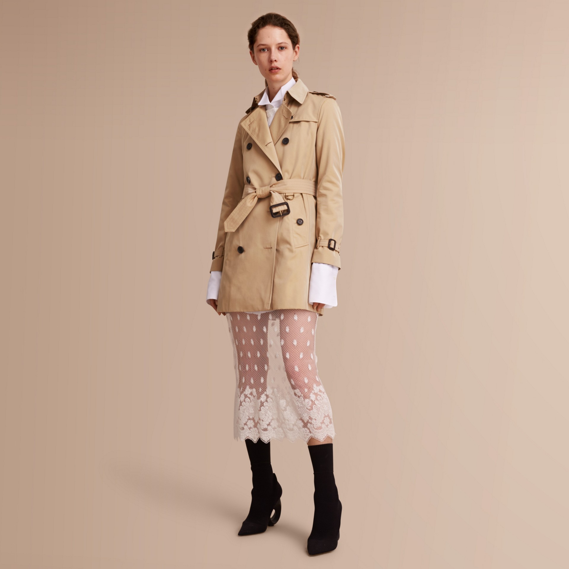 Trench Coats Australia Tradingbasis How To Choose A Trench Coat