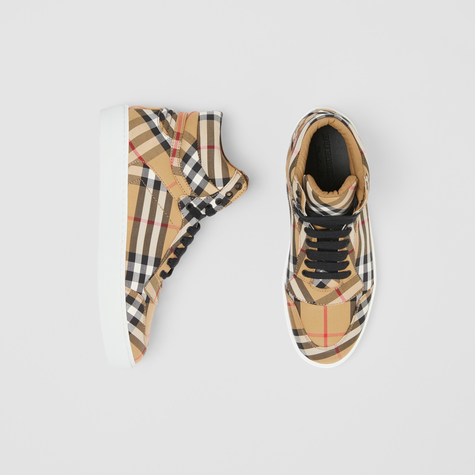 size 4 in shein shoes