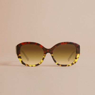 burberry sunglasses for women