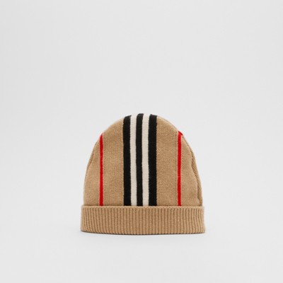 burberry hats for babies