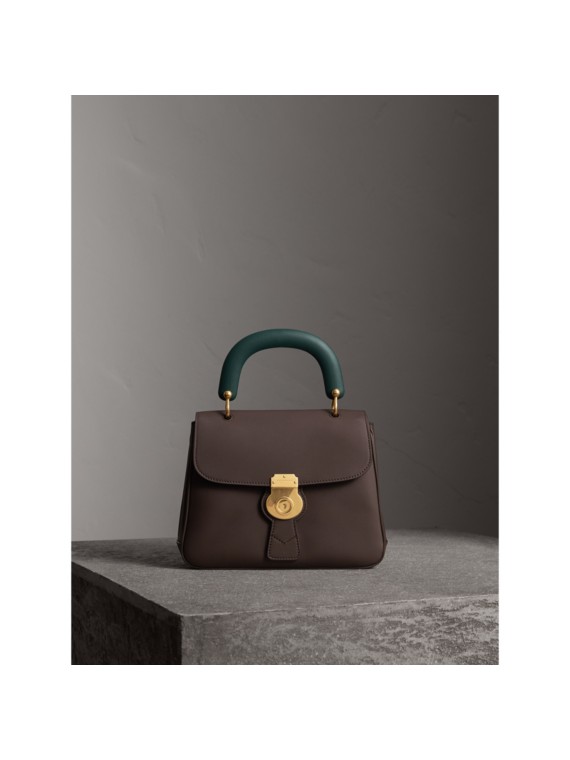 Damentaschen | Karo, Leder und Henkeltaschen | Burberry