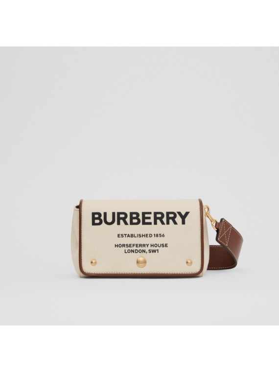 Women S Handbags Purses Burberry United States