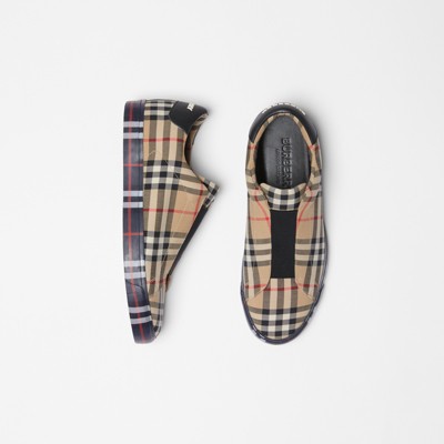 burberry headband price