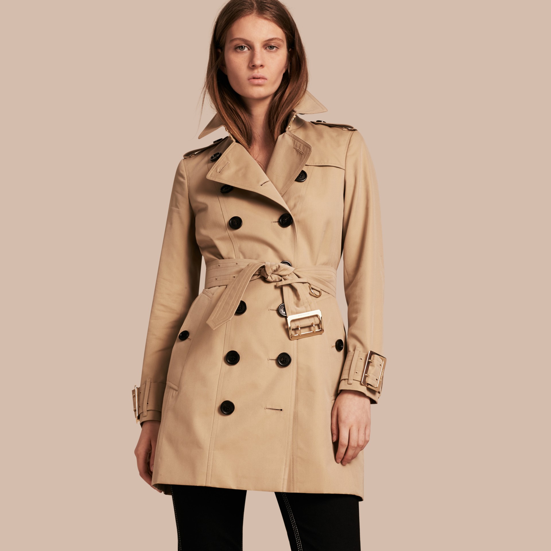 Плащ burberry женский. Тренч Бербери. Тренч Burberry. Тренч женский Burberry 2020. Тренч Burberry long Cotton Gabardine Trench.