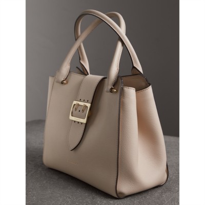 burberry medium tote bag