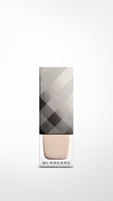 Stone 104 Nail Polish - Stone No.104 - Image 1
