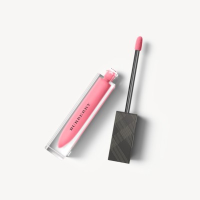 Burberry primrose shop lip velvet