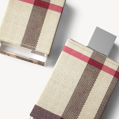 burberry london 50 ml