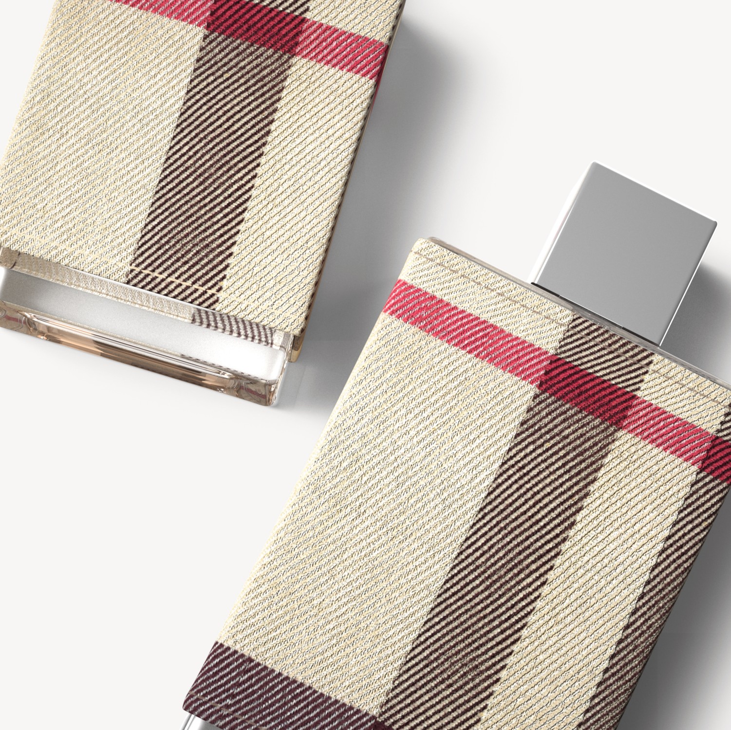 Burberry London Eau de Parfum 50ml