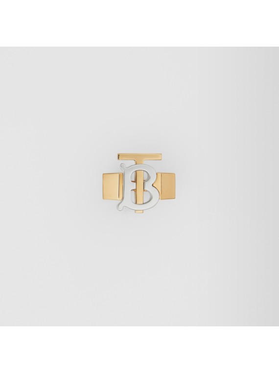 Women’s Luxury Jewellery | Unique Jewellery | Burberry® Official