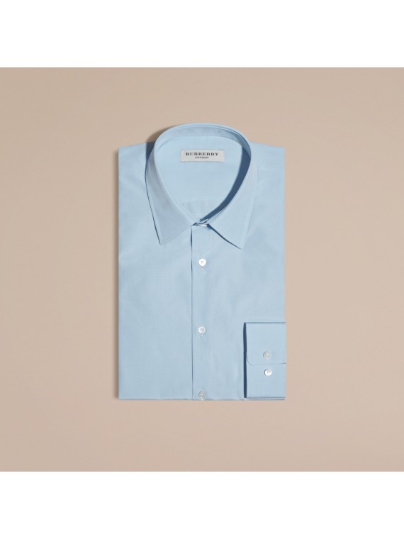 Men’s Clothing Burberry