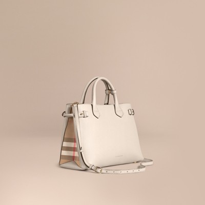 Women's Handbags & Purses | Burberry