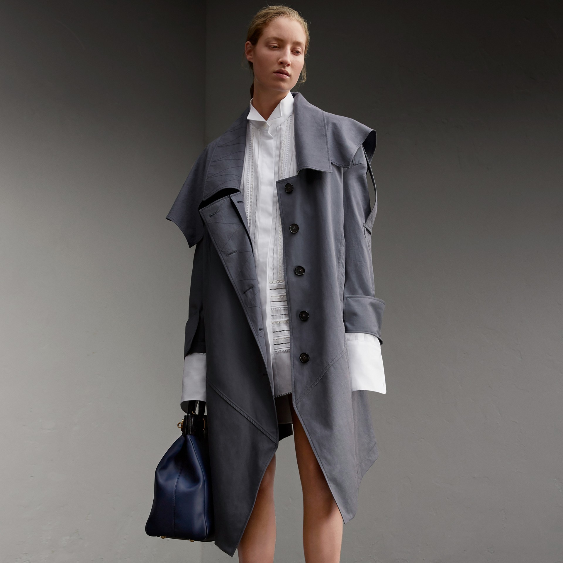 Mens Designer Coats Harrods Com