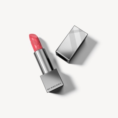 burberry kisses lipstick