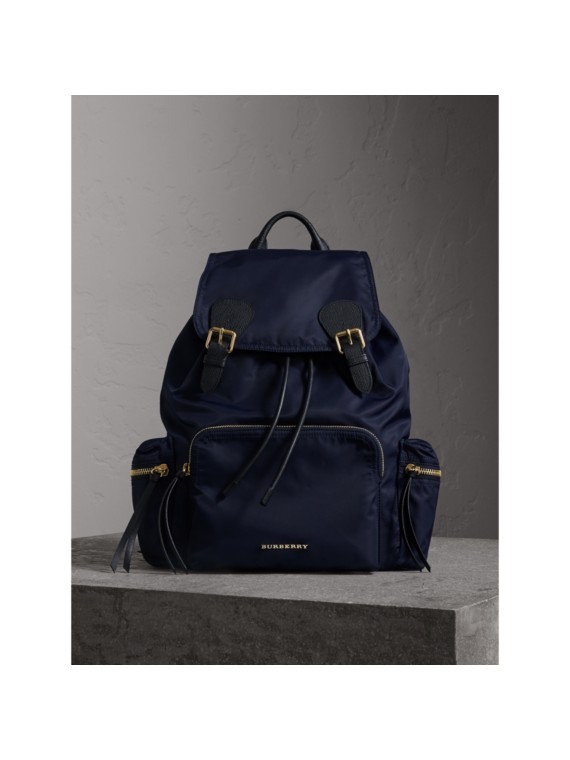 Damentaschen | Karo, Leder und Henkeltaschen | Burberry