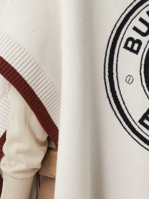 BURBERRY photo